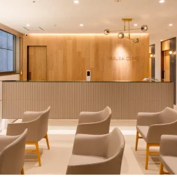 札幌院